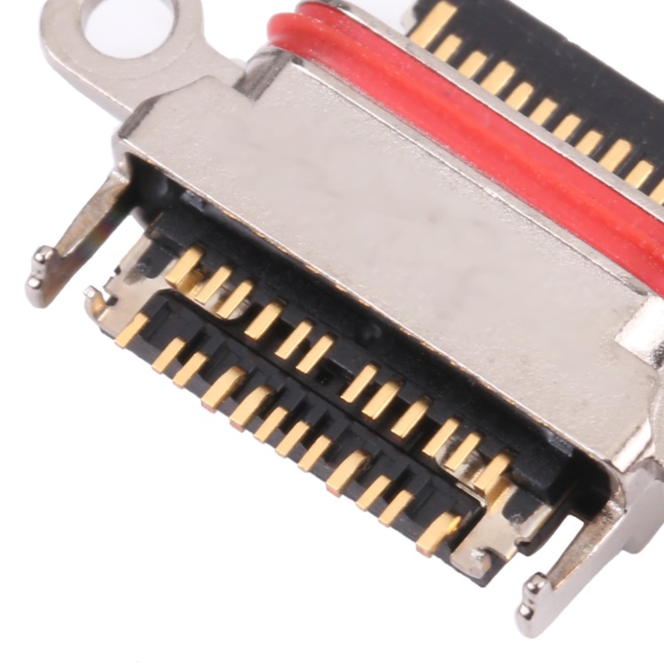 Aplicable para el OnePlus 9 Pro enchufe de cola única