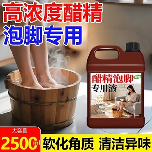 �ߝ�ȴ׾����_�����Ҽ�ˮ���_����ֹ�W���_���_���_����ԡ��ͬ��