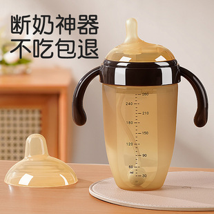 ������ƿĸ��냺һ�������ό������̹��z��Û��