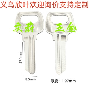 ���l ���������T �ǵ��ܵ��T 耳��� 耳���ë���i�����ӡ�941��
