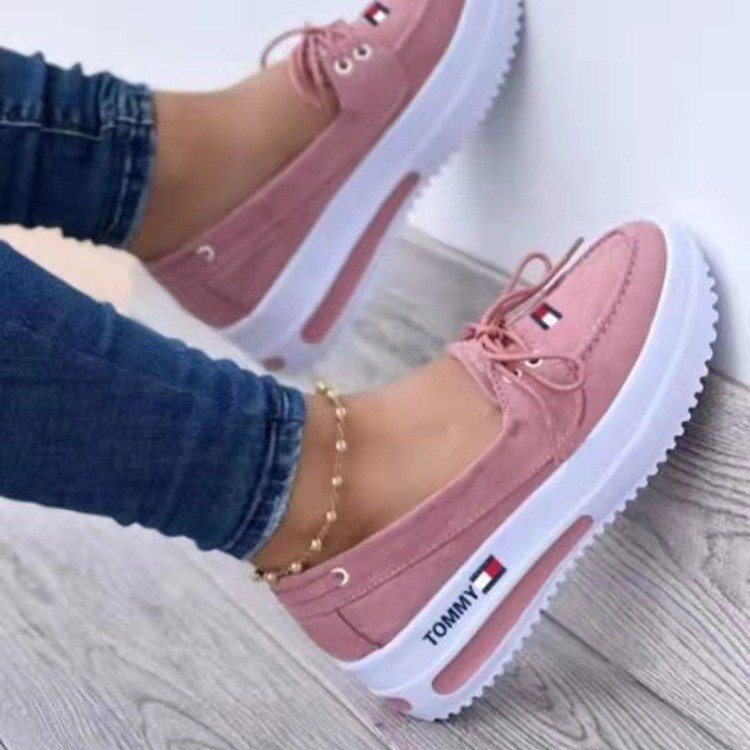 2022042918047265430419w750h750