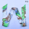 F13