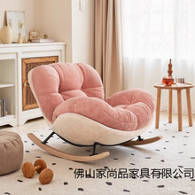 �����·�ɫ�u�Α������μ��Æ���ɳ�l���eŮ���̨�͏d녶�u�u��