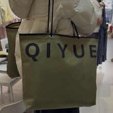 �o������������ƭh����̖�V��YƷ���K����Ů�bͯ�b���b��ُ���