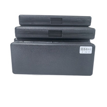 ����һHU64 ��������������LISHI 2-in-1�������N