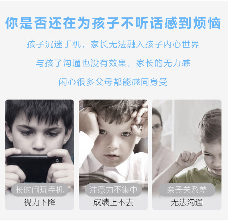 未标题-1_03.jpg