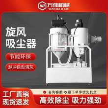 }_LmIۉmm^Vm늙CľmSN