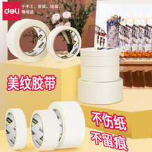 �������ƽ����޺�������������������ֽ�ڵ�����ֽ����ֽ��������