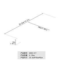 �ֹ��������K���|�����ռ{�@��ͨ���ͺ��}�����ʳ�����