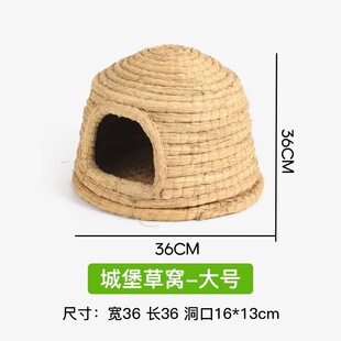 � ����CС���Ӷ�����ů�ݸC�u�Z�C���������r�����С����ͨ��Ʒ