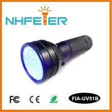 w51LED⾀ϹͲUVɹzyn늟錚b