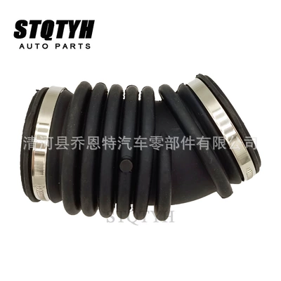 Suitable for Focus Intake Sorma kollektoru (Giriş)