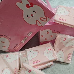 �٘��냺�񼈽�냺�ֿڼ�ĸ�댚�Ἀ��40��һ��һ��30��
