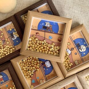 �S��V�������b�С�[̨���DIY�����ռ{С������Y����Ů��