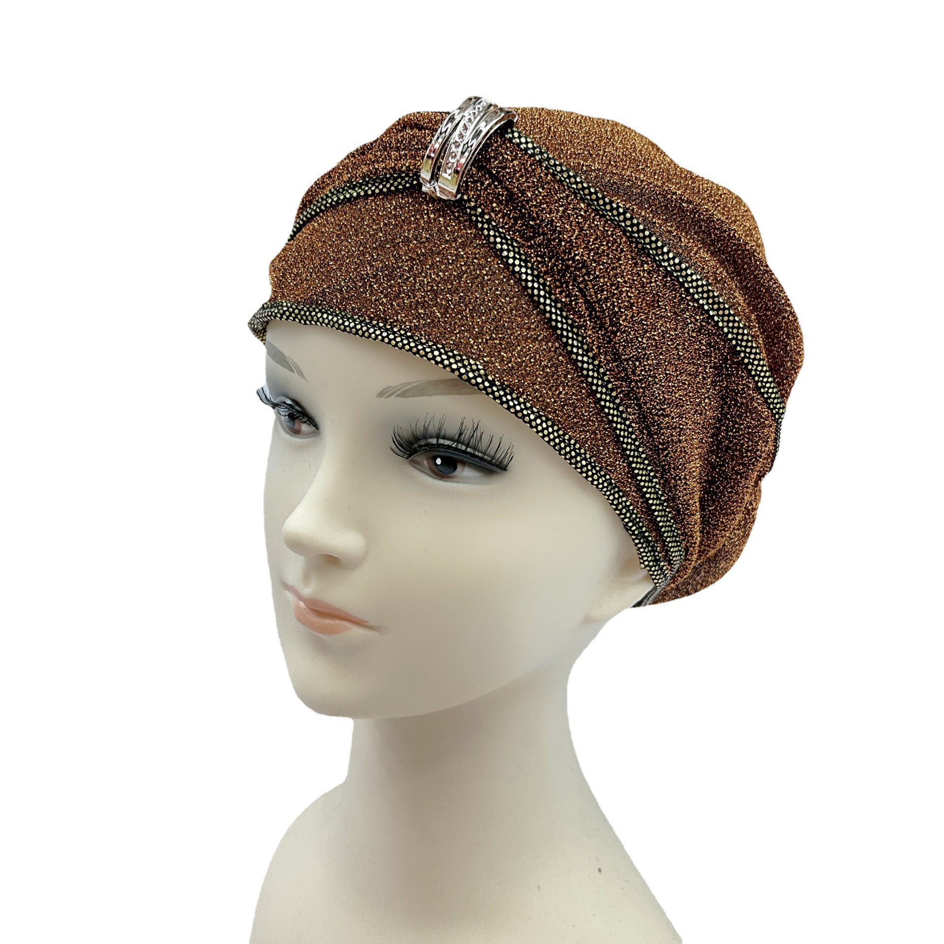 O1CN01QDQuV51Bs2gxrxivO_!!0-0-