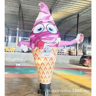 ��ģ������܏V���_�I�c�������������ӭ�e��ͨС��ؔ��������