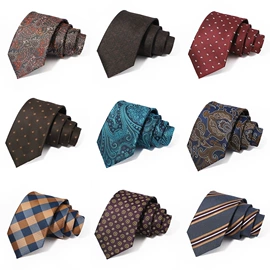 领带;领结/领花;口袋巾