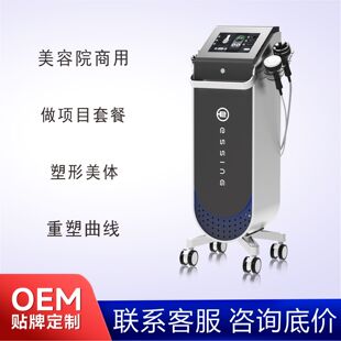 ���ΰ�Ħ�w�w�x���w����x���ݶ������ȳ����p֬��ͨ�x�����ู