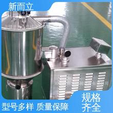 omͶվ ݔ͙C ռϙC 늄ϙC7 ]ݔ