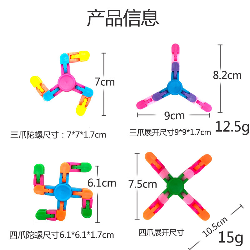 尺寸