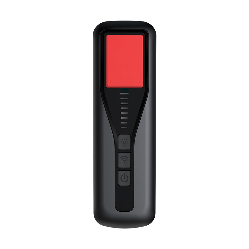 X19カメラ検出器無線信号赤外線スキャナー位置決め防止ホテル盗撮防止探知機|undefined