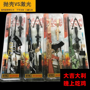 42���ג�������������u��ߘ��Ͻ����ģ�Ͳ��ɰl���S�~�Α���߅