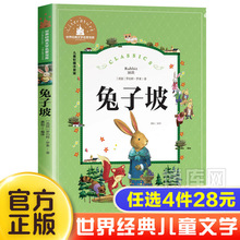 ������ע�����������꼉����һ�꼉���꼉��x�n���