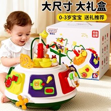 ��Ō�����ٌ̰��������w0��1�q6����8���׃�ͯ��������������l