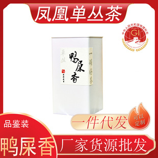 �P�ˆΘ�С�޲���ʺ����~���m���P�ˆ΅���S�����l����������