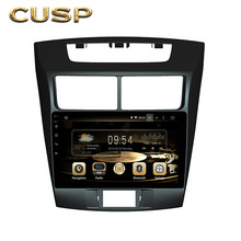 ����Avanza 2011- 9��܇�dӰ��܇�dGPS��׿��������һ�w�C