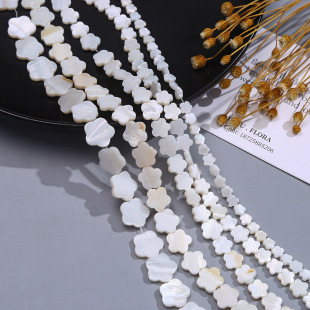 ��ˮ÷��ؐ���������diy�ֹ�ؐ��ɢƬ����ؐ��Ƭ���ϏS�����l