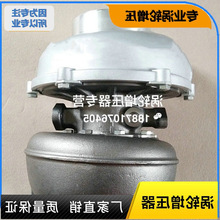 �ھ������ZAX/450/470-3��ʮ��6WG1������ˮ��RHE7������ѹ��