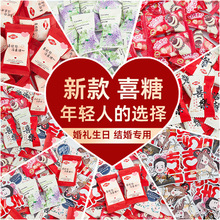 ϲ���¿���b�Y���Yӆ�錣�ø߼�ϲ�Ǹ��ֵ���p�˵���ϲ������