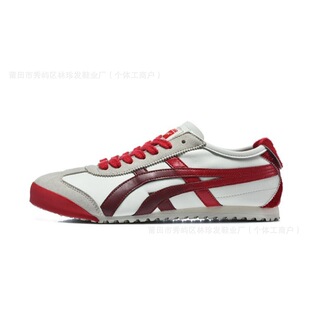 ����Ьtiger����������e����Ь͸��һ�_�ŵ�ѸЬ��Ů�ܲ�Ь�͎�