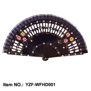 ���ӹŵ����ȣ��Wʽ������ľ�ȣ��ֹ����L�������۴�������