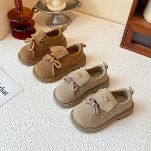 2025���r�І�ѥ��Ůͯ�ɴ���ëƤ��ѥ�д�ͯСͯƽ�����m�R��ѥ