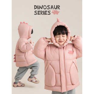 ���ﲷһ��ͯ�޷�2026������ͯ�¿�ͯȤ�񌍱�ů���������Bñ����