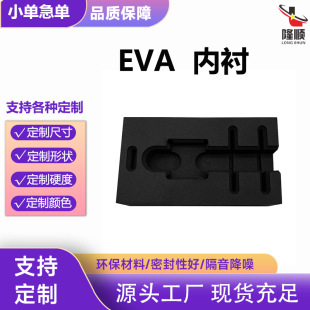 �\�����Ceva���reva���ރ��Пo�˙CEva���r�p���ײֲ�qEVA���r