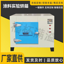 �T�ό����仯�����ИIӡ�ư�ߜؼӟ���a������늼ӟ�؜�