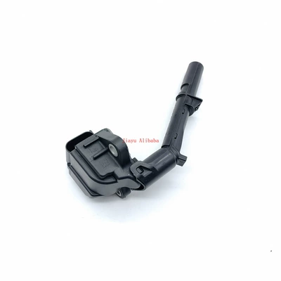 Ignition Coil Is Alovlanma bobini (Babinalar)