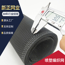 ���l��\���ܾ�����Ŀ�F�z�W�^�Vо���r�W���P䓾W���˼y�����W