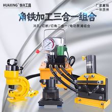 нFҺ_יC_ۈAД_нһ