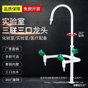 ȫ�~����Ҍ���ˮ�׼���ˮ���^���������ˮ��߽̇���ˮ���^