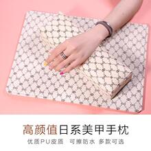 �W�t�������։|ȫ�׉|��������ϵ�|�ӿɲ�ϴ���m�Ӻ���ܛ���s����