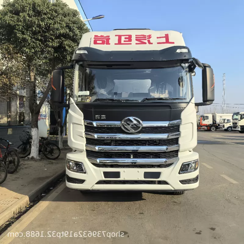 厢式冷藏保温货车 冰冻保鲜车 6.8米冷藏车报价 活鱼海鲜运输