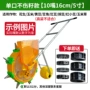 农用手推式多功能玉米精播机