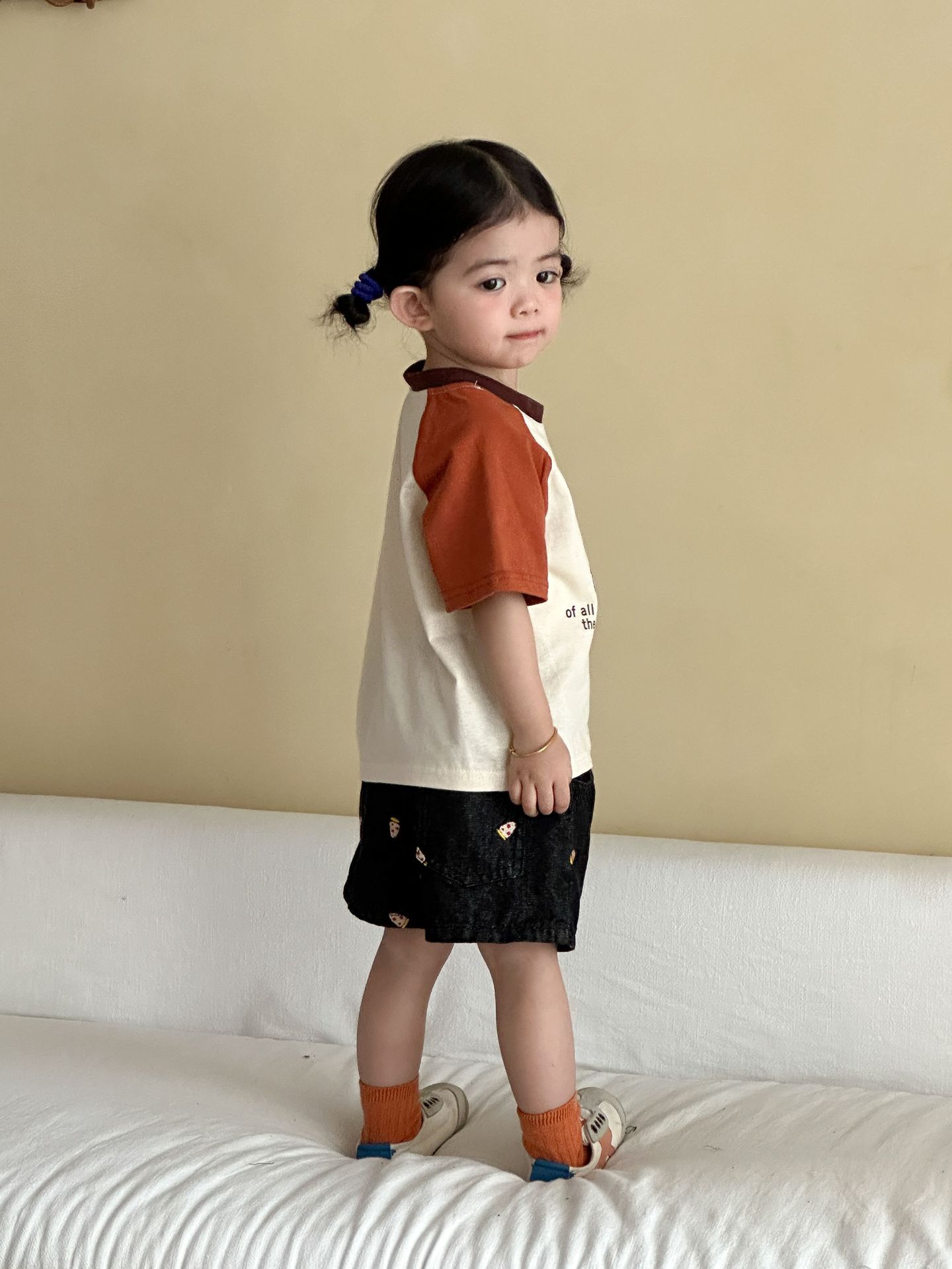 2026-01-13 145700.jpg