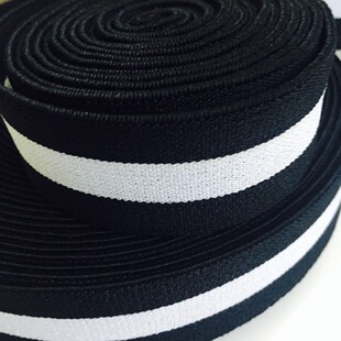 �S�ҹ���ײɫ��]�ɾo�������l