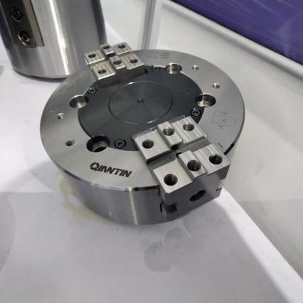 ̨��Ѻ���ʽ��צ�п���ѹ����ѹ������ ,VH-304,305,306,308,310