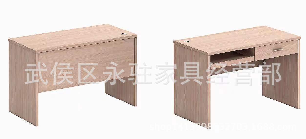 板式标间套房产品